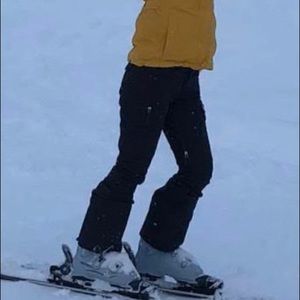 Burton Gloria Snow Pants